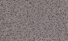 Tarkett Sahara 2                        