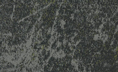 AW Mineral Tile 29                        