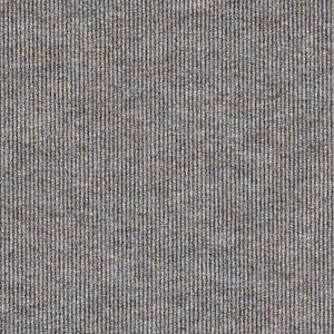 /upload/resize_cache/iblock/2dc/400_400_2/81lduo8plwxhi6jmu2bvz5xae5rwunzh.jpg