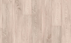 Woodstyle Дуб Виста