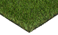 Premium Grass Comfort 20 Green Bicolour