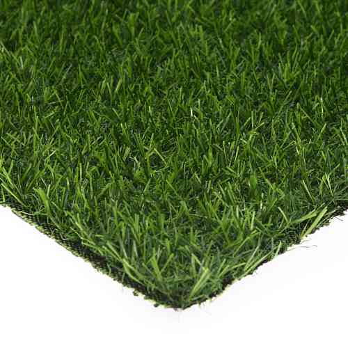 ОСТАТКИ Premium Grass,  коллекция Comfort, «Comfort 20 Green» - фото