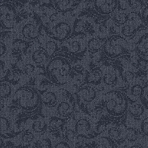 /upload/resize_cache/iblock/2e2/400_400_2/9g6tda6klwfjpo6sw2ou1cfmiwj4g0ft.jpg