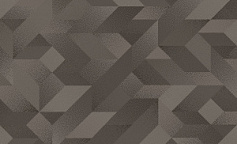 Juteks Origami 2_960D