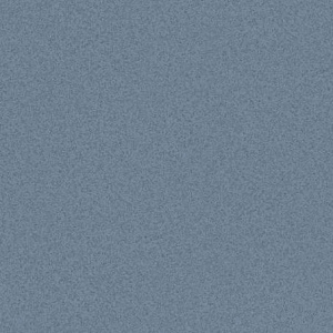/upload/resize_cache/iblock/2e5/400_400_2/g31c4tsp3cyvuplrphr2mcmvrxe1koy7.jpg