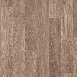 /upload/resize_cache/iblock/2e5/400_400_2/tivy1w8qqvw4db15a5re3texj7l1016v.png