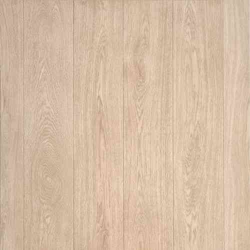 ОСТАТКИ Tarkett,  коллекция Idylle Nova, «Tango 4» - фото