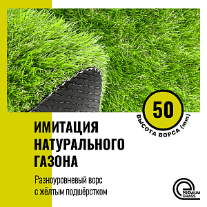 /upload/resize_cache/iblock/2ea/400_400_2/8fv7ohcd7zu9mw1s2rhkledju0wu3haz.png