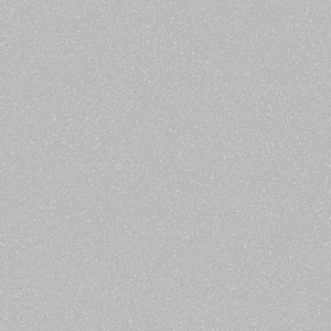 /upload/resize_cache/iblock/2eb/400_400_2/2yodn98rrjit0ck8lwwz7n3qq06c3v65.png