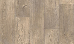 Tarkett Relict 2                        