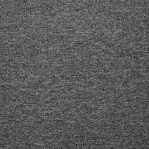 /upload/resize_cache/iblock/2ec/400_400_2/2gwioc5kt5o1ov1f2r7fzpl3av3oy0fd.jpg