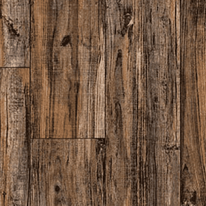 /upload/resize_cache/iblock/2ed/400_400_2/iv0vyg0vaj71b9yq77pn5dqrpx3o0p12.png