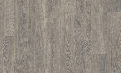 Синтерос Bolton 4