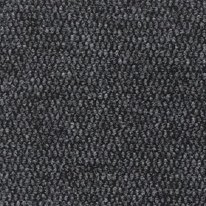 /upload/resize_cache/iblock/2ef/400_400_2/y5zm6p4kk18i7w12h2oqqvdvqzmi8iuk.jpg