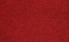 Enia Меридиан 1175