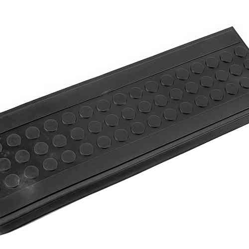 Монетка 25 х 75 - 7 мм