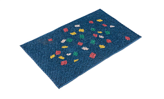 Балт Турф Травка (Grassmats) синяя 45х75                        