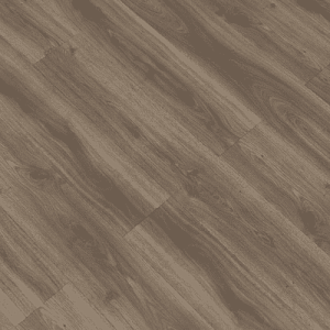 /upload/resize_cache/iblock/2f6/400_400_2/3vlhd9km8e7yo4wb3ah9ucexmda5ia60.png