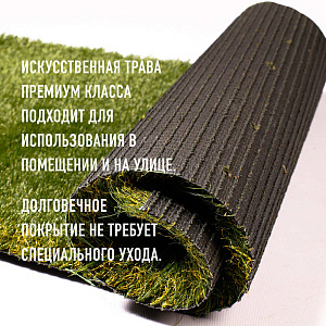 /upload/resize_cache/iblock/2f6/400_400_2/q3i6suumhy2udaxcgozfil6k2ocgxp3d.jpg