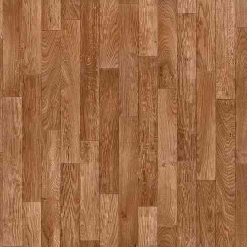 Oak (дуб)