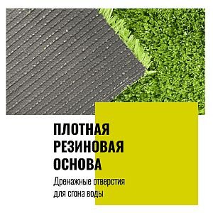 /upload/resize_cache/iblock/2f7/400_400_2/wfnt6p5fsqlrzi4wrdxjz7h4b5w7bjkk.png