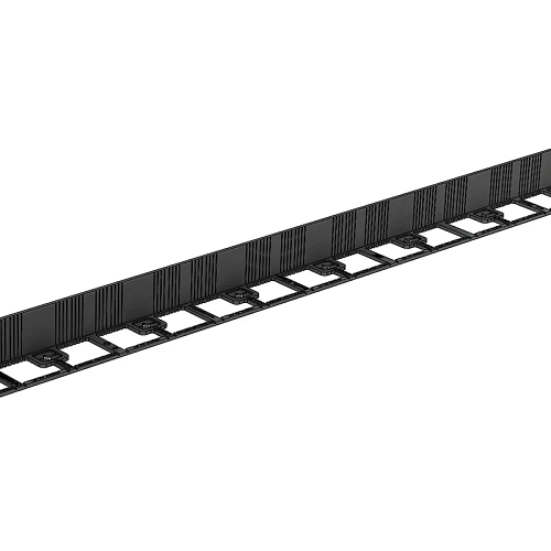 Бордюр-уголок FlexCurb 85 мм