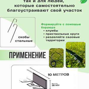 /upload/resize_cache/iblock/2ff/400_400_2/bjlqr2aitn0opvjlinkv233y1bl75wmf.jpg