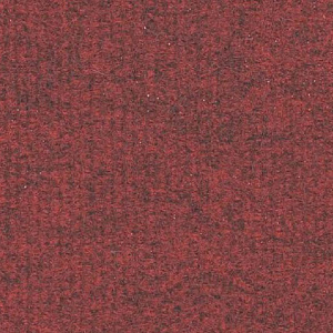 /upload/resize_cache/iblock/2ff/400_400_2/dfgnmalsdgmciilpemjma1iqndeq52e9.jpg