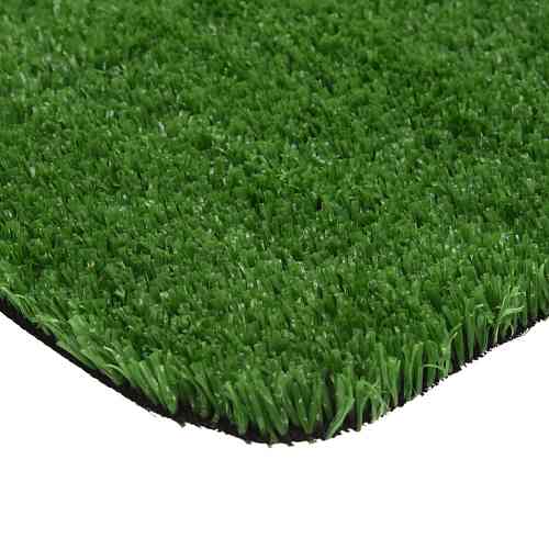 ОСТАТКИ Premium Grass,  коллекция Nature, «Nature 15 Green» - фото