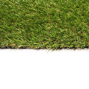 /upload/resize_cache/iblock/302/400_400_2/djwzs5777q2ou6s5s4na231smfazdjdt.jpg