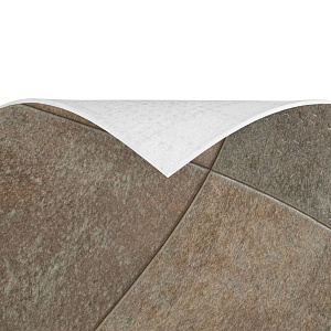/upload/resize_cache/iblock/304/400_400_2/970q1vl910qvnij9tfaljp667r93z7d9.jpg