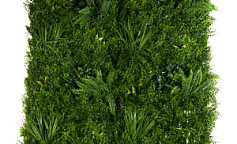 Premium Grass TropiFern 100 х 100                        