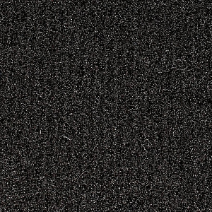 /upload/resize_cache/iblock/306/400_400_2/acso5oo9dv1t6x5a36h80244nkhortl1.jpg