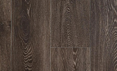 IVC Монтель 599