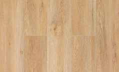 КронаПласт Дуб Монтара