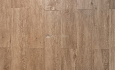 Alpine Floor Карите