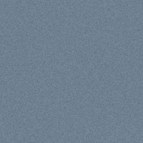 ОСТАТКИ Tarkett,  коллекция Travertine PRO, «Blue 02» - фото