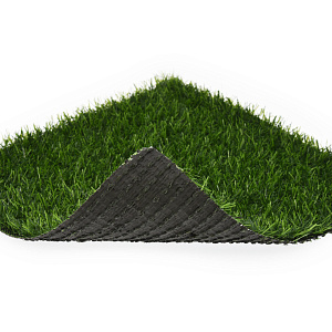 /upload/resize_cache/iblock/318/400_400_2/95e8i7x2gc93yj23f3lvrqdujcrxajal.jpg
