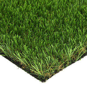/upload/resize_cache/iblock/319/400_400_2/1insp4ew3glduub8honrghsw2a3zivg5.jpg