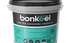 Bonkeel Для линолеума и ковролина 15 кг