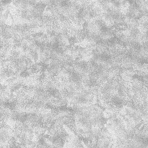 /upload/resize_cache/iblock/321/400_400_2/0o7u70tfghqt2y57q4w0nsgtmcd61hgv.webp