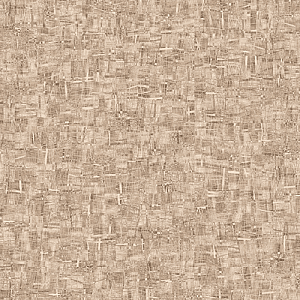 /upload/resize_cache/iblock/321/400_400_2/37jmfo07qpu8qllj0ykheidyw3a80i6k.png