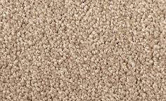 Sintelon Capri 87183