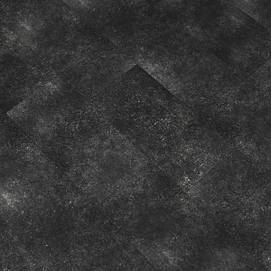 /upload/resize_cache/iblock/32a/400_400_2/zydajsyqdl98x86vroil37ea3vqeu5kj.jpg