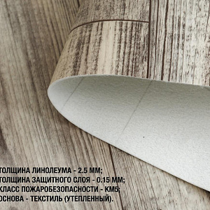 /upload/resize_cache/iblock/32b/400_400_2/f3yp5zb7ewx7dp6l3j5z6d611drbs2pd.jpg