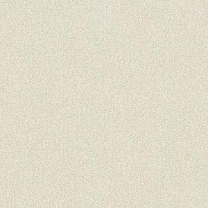 /upload/resize_cache/iblock/32b/400_400_2/fsukr8dmcrjkkw3xeijte2kvgkqfji5z.jpg