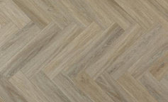 Lamiwood 218 Дуб Верона                        
