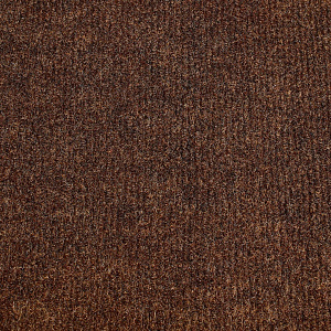 /upload/resize_cache/iblock/336/400_400_2/dltiumrqoqwv0eefkwujn6ogyqn4xhl8.jpg
