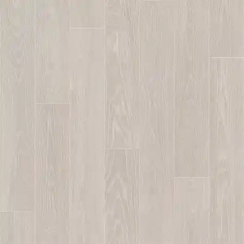 ОСТАТКИ Tarkett,  коллекция Idylle Nova, «Napali 1» - фото