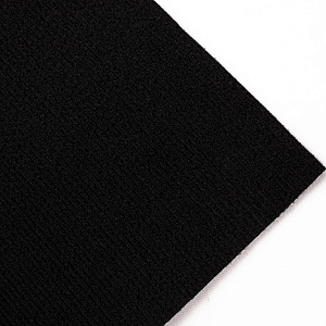 /upload/resize_cache/iblock/339/400_400_2/n89i4cvur8qf2b0s81eoqof49j2fvcyk.jpg